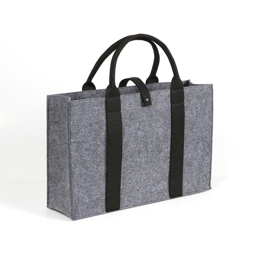 [Bolsa Mersing.] TX-206G