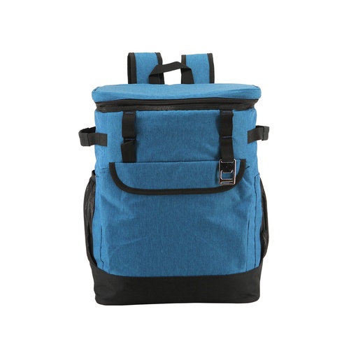 [Bolsa hielera Adam.] TX-207A