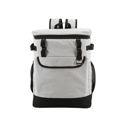 [Bolsa hielera Adam.] TX-207G