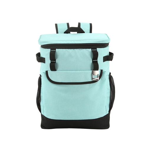 [Bolsa hielera Adam.] TX-207V