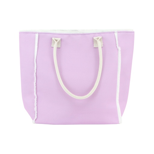 [Bolsa Touba.] TX-209M