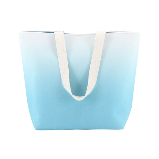 [Bolsa Pout.] TX-210A