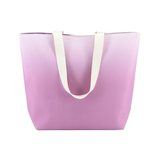 [Bolsa Pout.] TX-210M