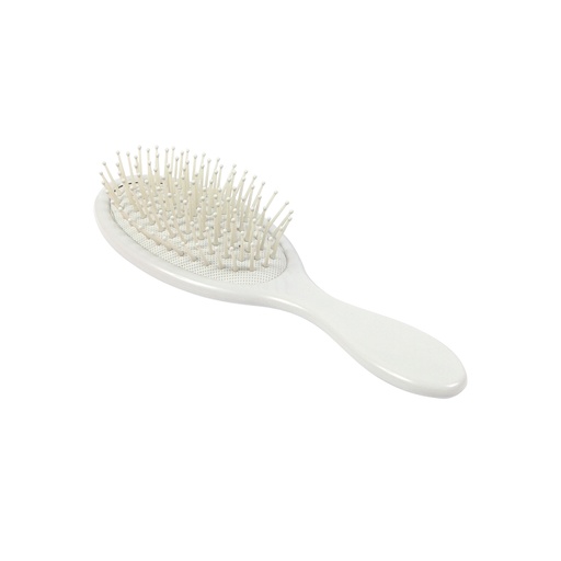 [Cepillo Assergi.] BE-042G
