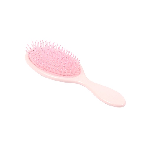 [Cepillo Assergi.] BE-042RS