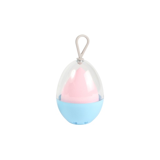 [Esponja Sarroch.] BE-044A
