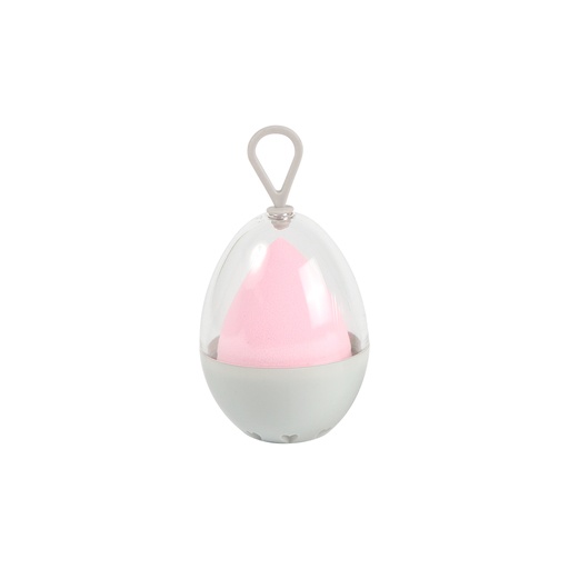 [Esponja Sarroch.] BE-044G