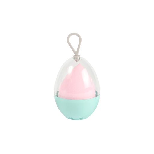 [Esponja Sarroch.] BE-044V