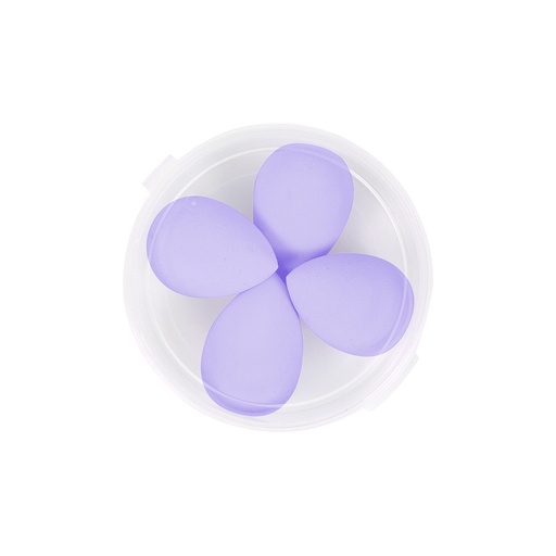 [Set Frattoli.] BE-045M