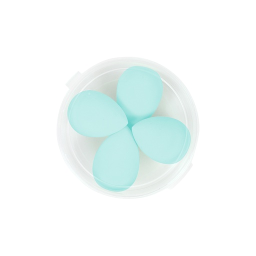 [Set Frattoli.] BE-045V