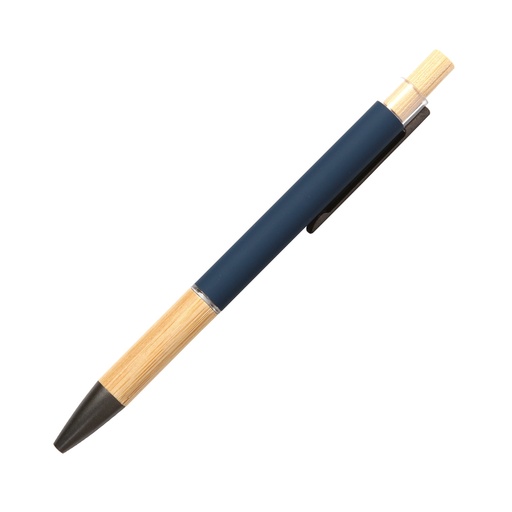 [Bolígrafo Scai.] BL-184A