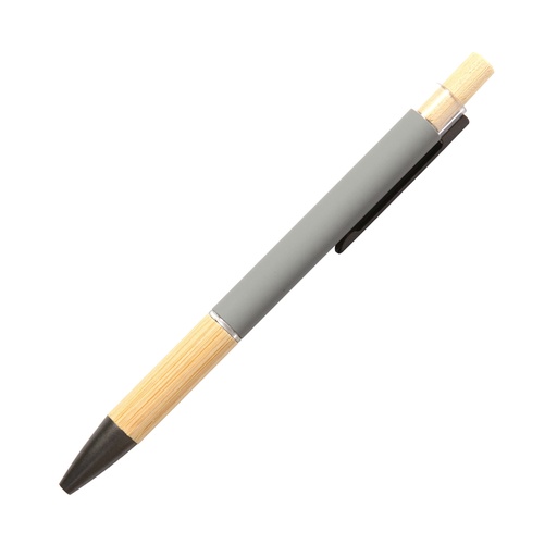 [Bolígrafo Scai.] BL-184G