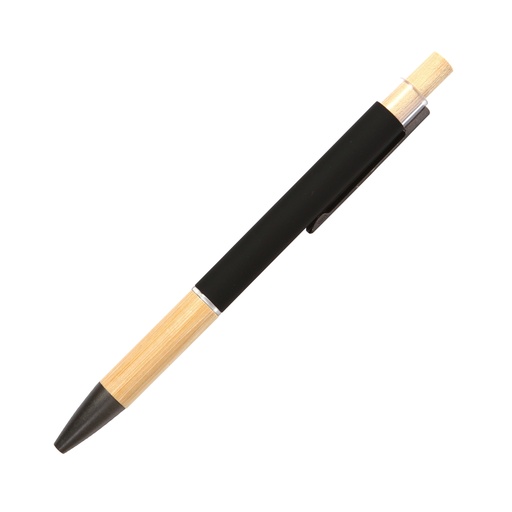 [Bolígrafo Scai.] BL-184N