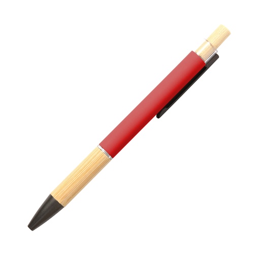 [Bolígrafo Scai.] BL-184R