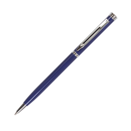 [Bolígrafo Vindoli.] BL-185A