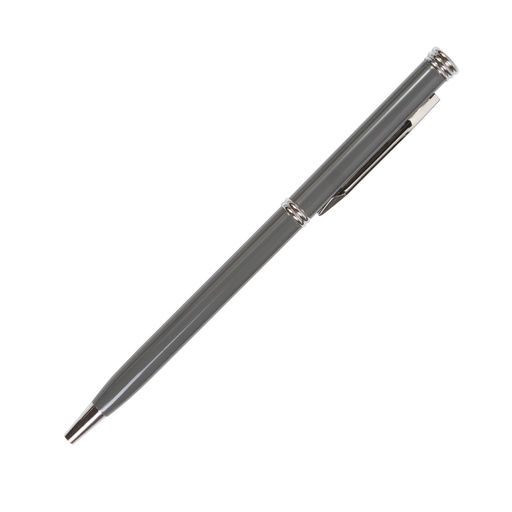 [Bolígrafo Vindoli.] BL-185G