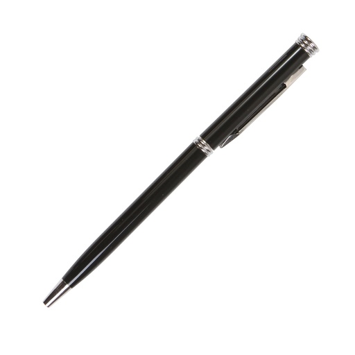 [Bolígrafo Vindoli.] BL-185N