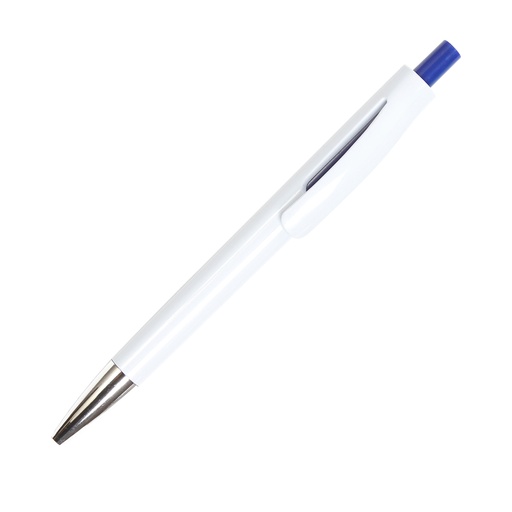 [Bolígrafo Habo.] BL-186A