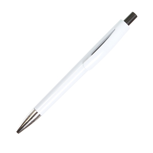 [Bolígrafo Habo.] BL-186N