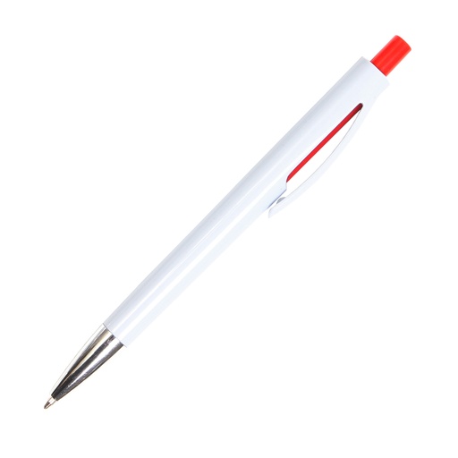 [Bolígrafo Habo.] BL-186R