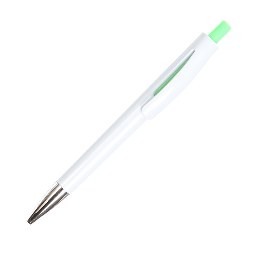 [Bolígrafo Habo.] BL-186V