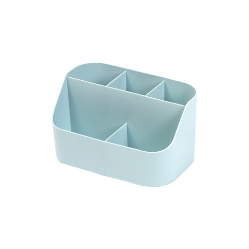 [Organizador  Masirah.] DK-105A