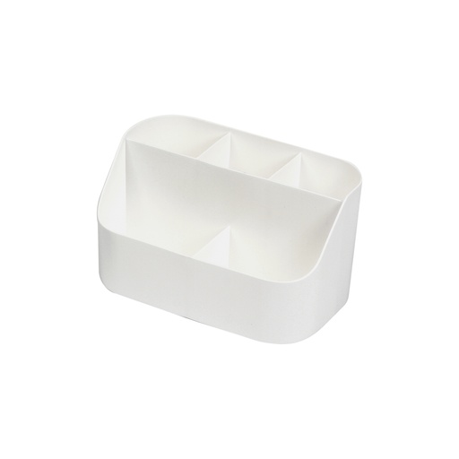 [Organizador  Masirah.] DK-105B