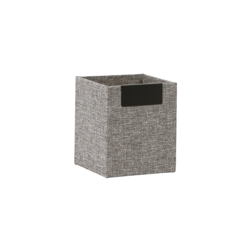 [Portalápices Cerasella.] DK-110G