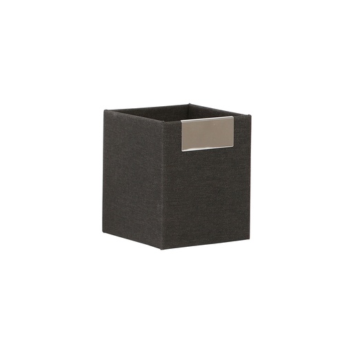 [Portalápices Cerasella.] DK-110N