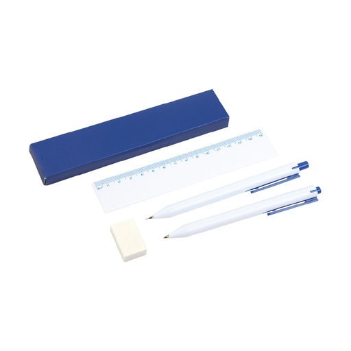 [Set Tamsalu.] DK-112A