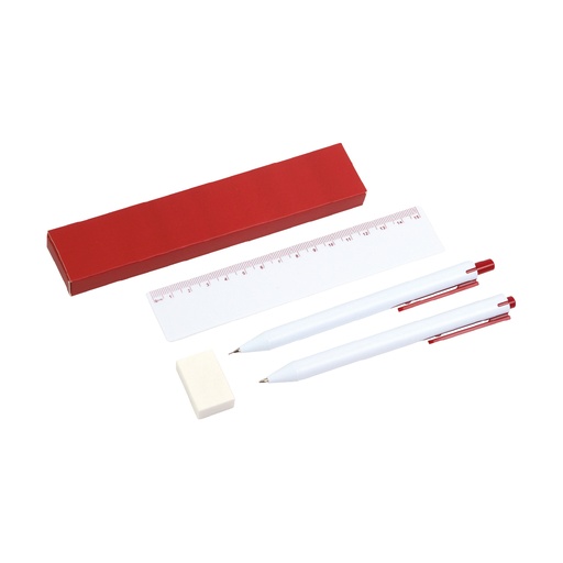 [Set Tamsalu.] DK-112R