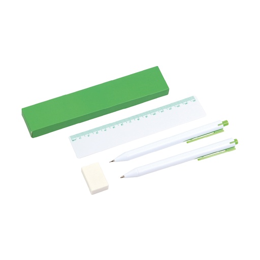 [Set Tamsalu.] DK-112V
