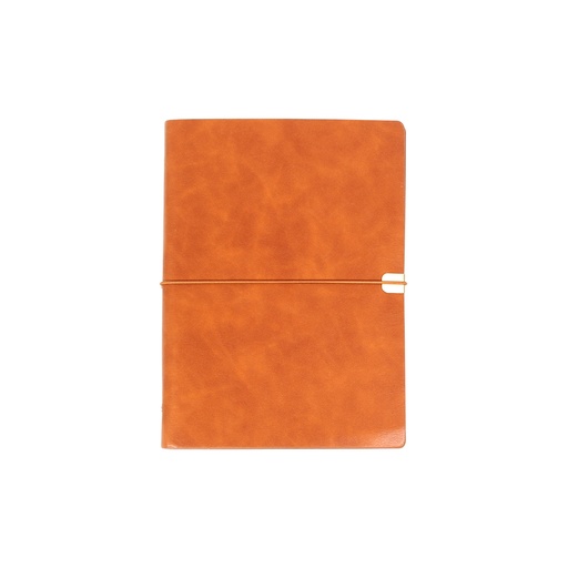 [Libreta Corvino.] EX-091C