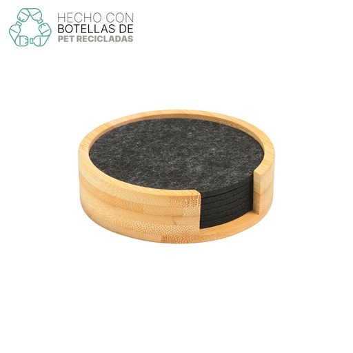 [Juego Matrah.] HM-109C