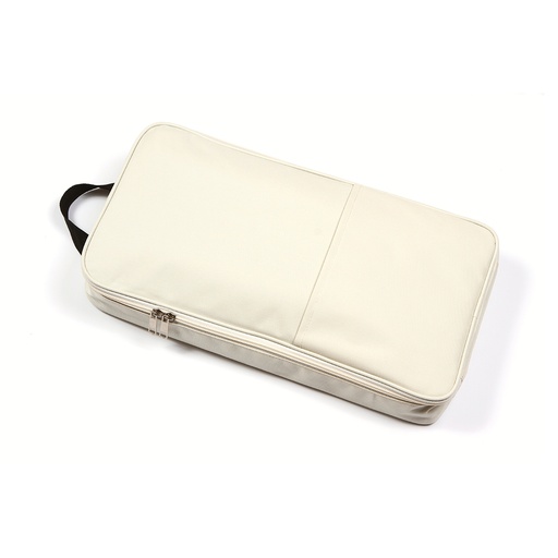 [Set Muscat.] HM-110BE