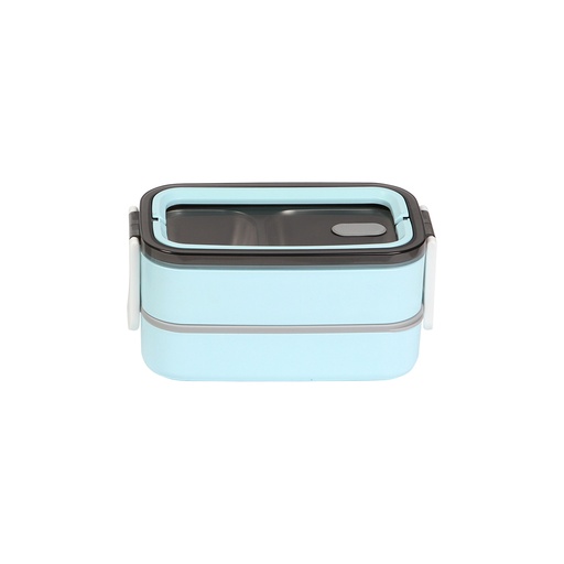 [Contenedor Nizwa.] HM-112A