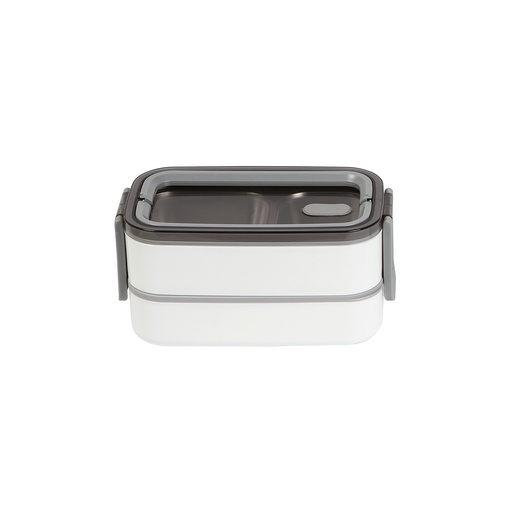 [Contenedor Nizwa.] HM-112B