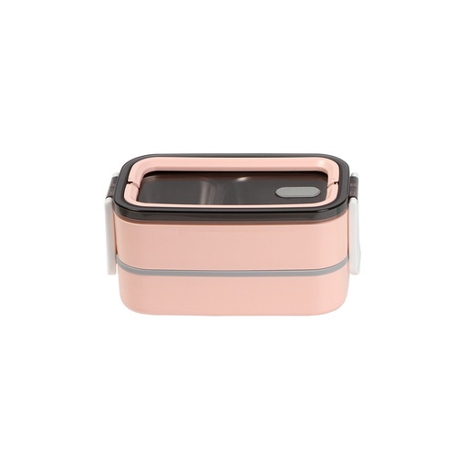 [Contenedor Nizwa.] HM-112RS