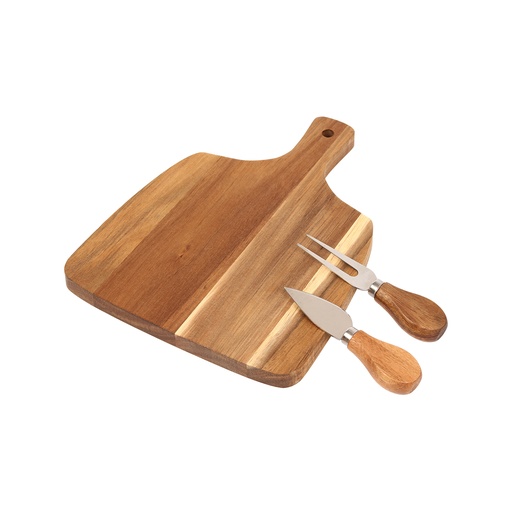 [Set Mezzo.] HM-115C