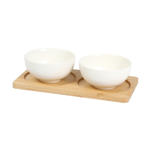 [Set Braccetto.] HM-116B