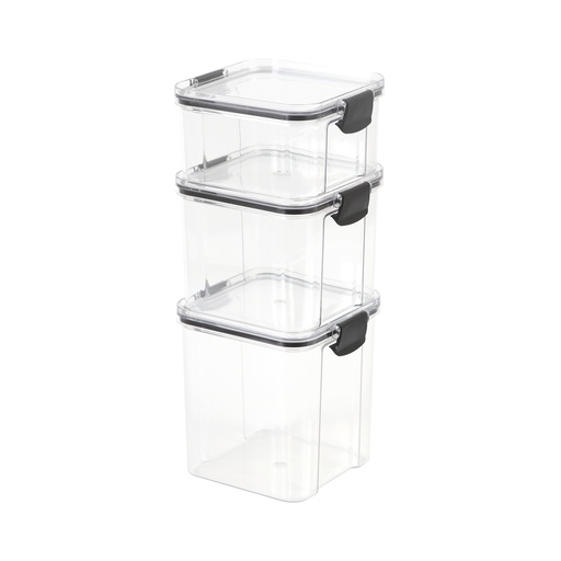 [Set Agelli.] HM-118N