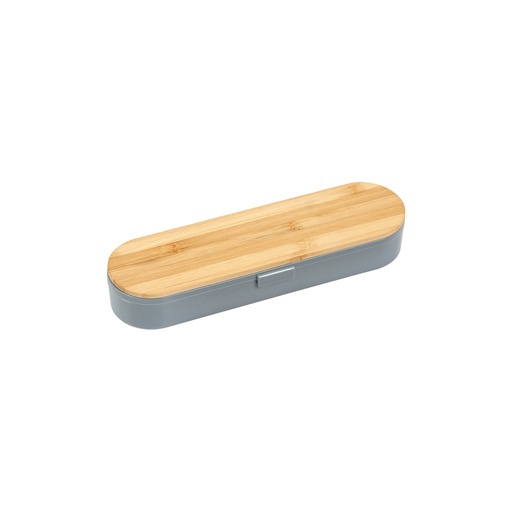 [Set Ascoli.] HM-119G