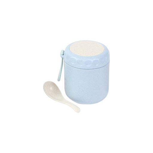 [Contenedor Tronto.] HM-120A