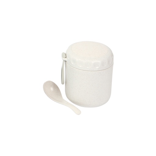 [Contenedor Tronto.] HM-120G