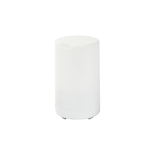 [Difusor Sardo.] HM-121B