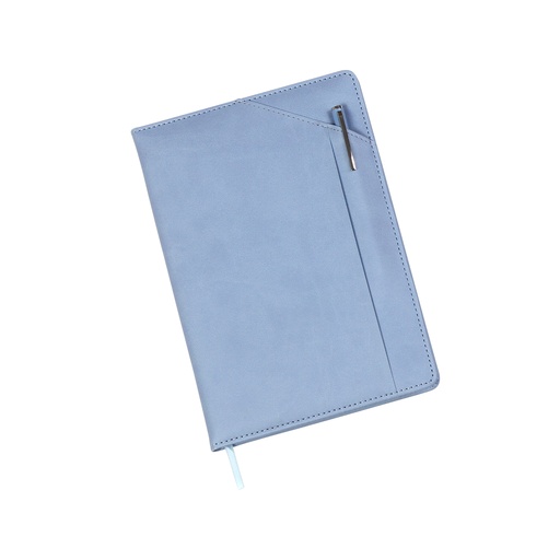 [Libreta Bidiya.] LB-081A
