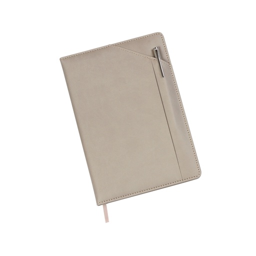 [Libreta Bidiya.] LB-081G