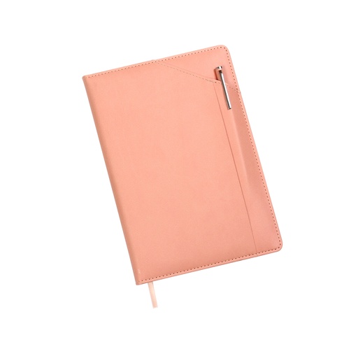 [Libreta Bidiya.] LB-081RS