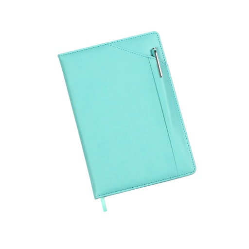 [Libreta Bidiya.] LB-081V