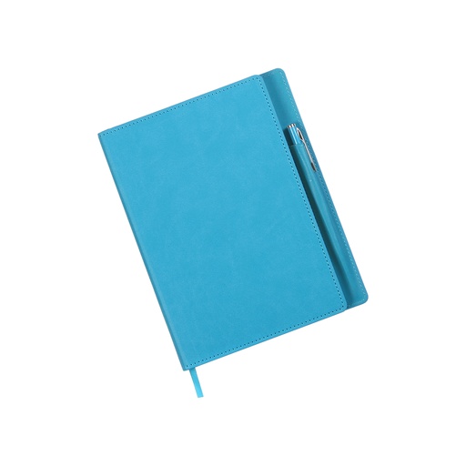 [Libreta Duqm.] LB-082A